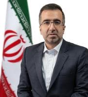Mohammad Hossein Kashi