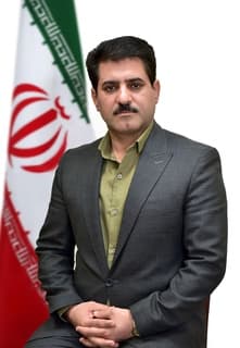 عباس بیرامی