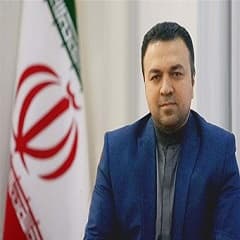 سیدعلی مرتضوی