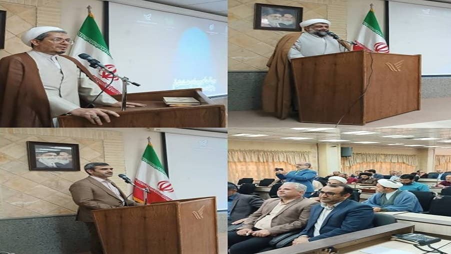 مدیریت ارتباطات زیرساخت استان قم در بین دستگاهای اجرایی و دانشگاهی رتبه برتر را کسب کرد
