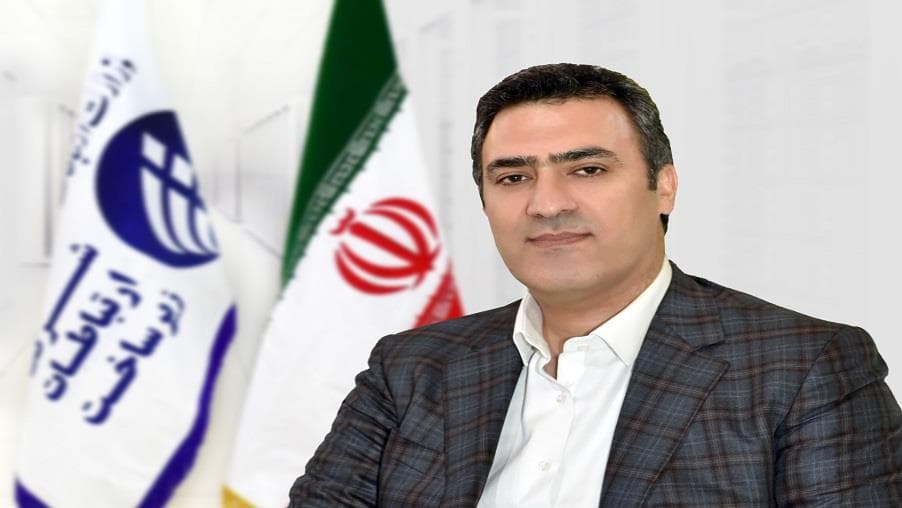 حمله سایبری از ۱۷۴ کشور دنیا را دفع کرده ایم
