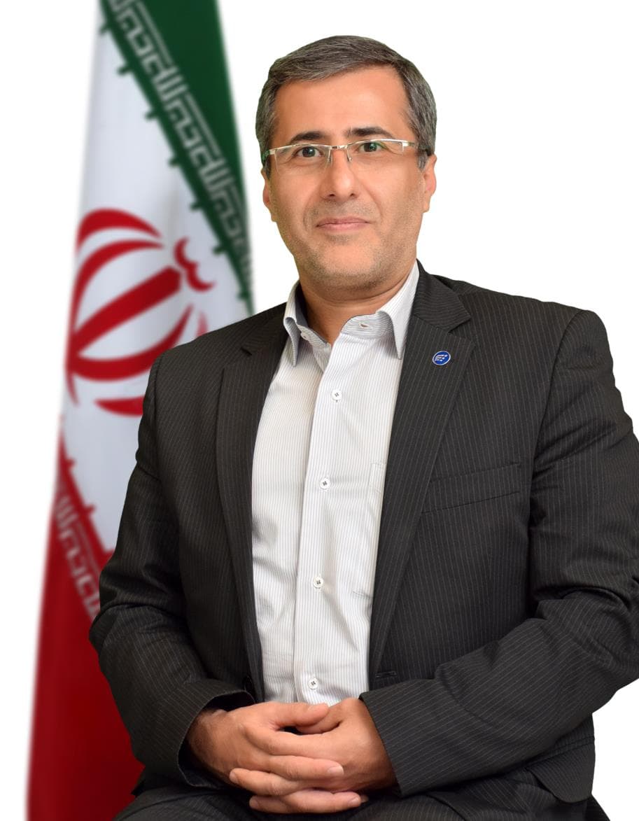 دکتر محسن نوروزی