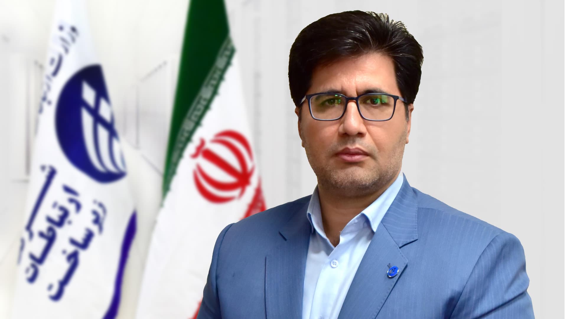 اخذگواهینامه های ISO نشان دهنده تعهد شرکت به کیفیت و بهبود مستمر است اخذگواهینامه های ISO نشان دهنده تعهد شرکت به کیفیت و بهبود مستمر است