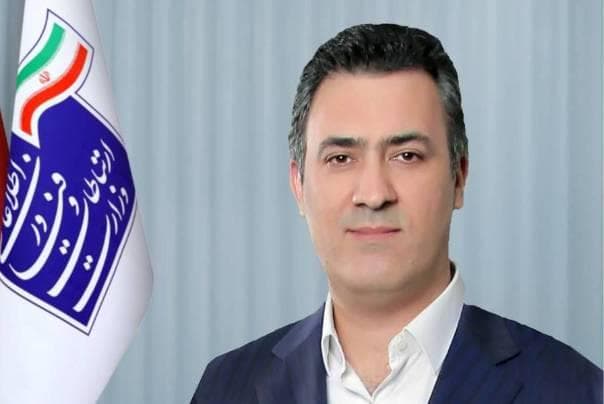 رشد اقتصاد دیجیتال کشورهای منطقه، مستلزم ایفای نقش های مشترک است