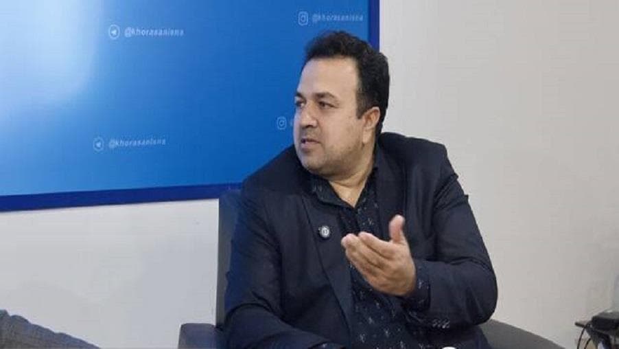 دومین استان از نظر حجم حملات سایبری در کشور هستیم