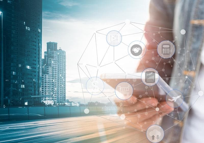 Predictions for the Tech Marketing World in 2024
