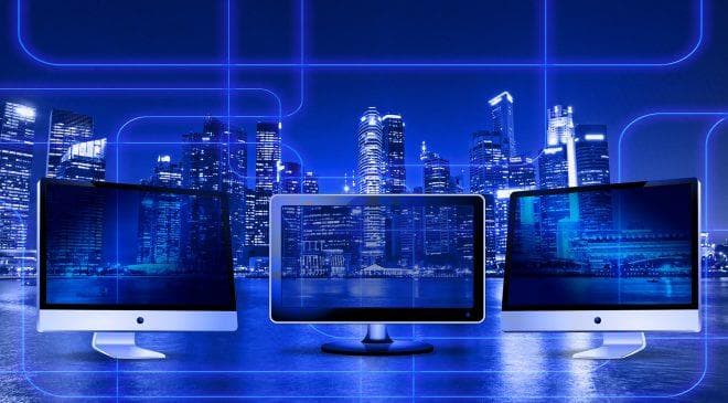 The Top Trends Impacting Infrastructure and Operations for 2024