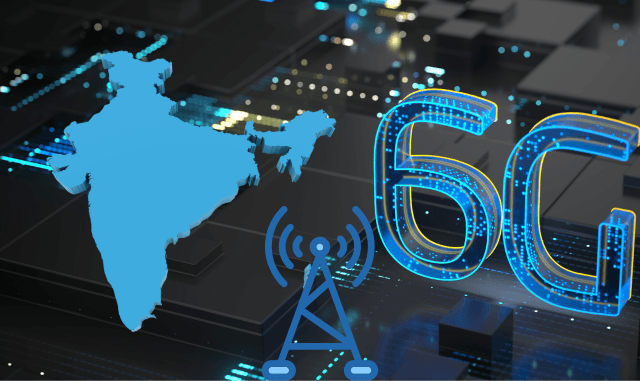 ITU shares framework for 6G standards