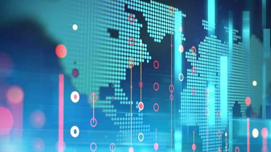 A gains against the digital divide