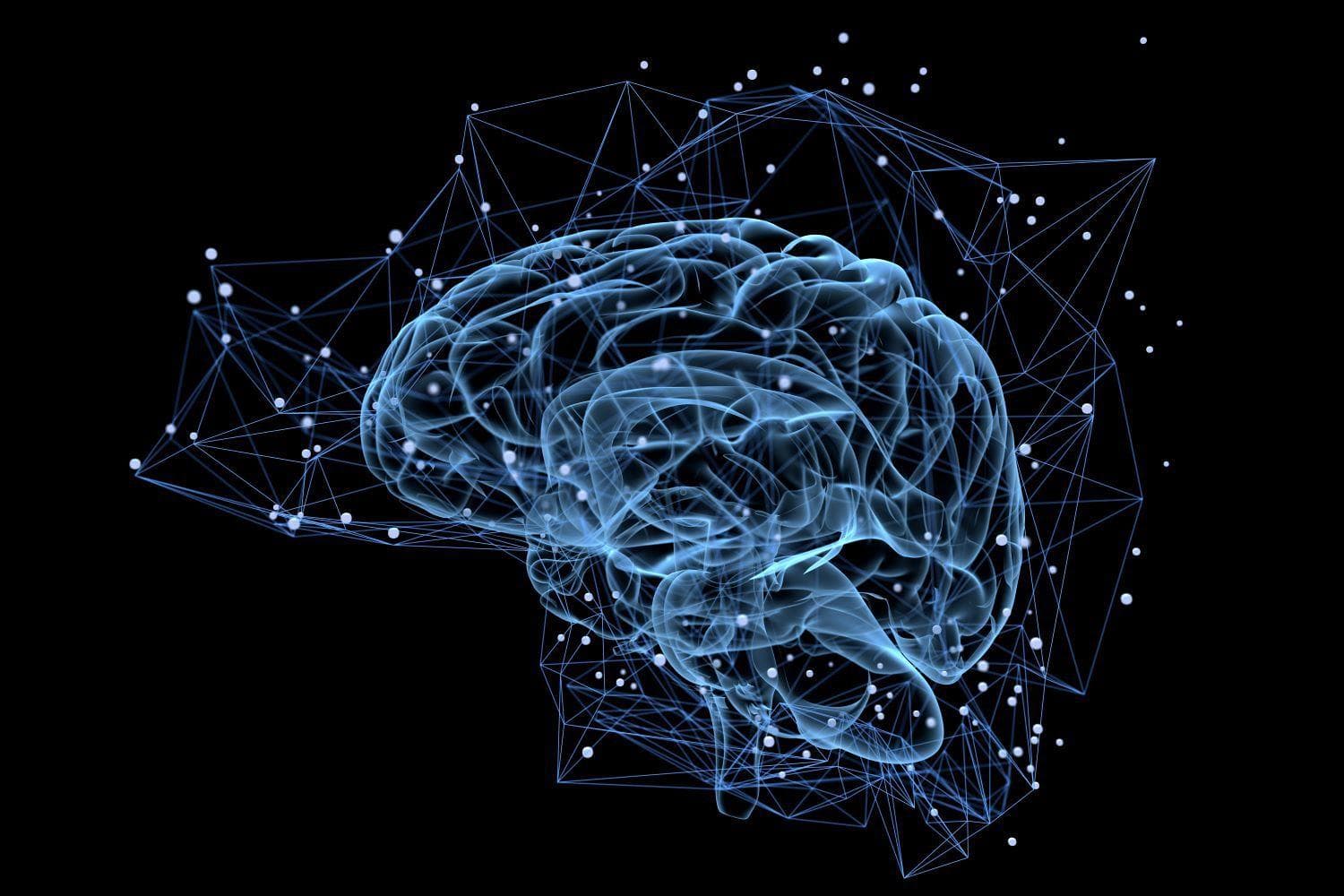 Generative AI risks: How can chief legal officers tackle them?