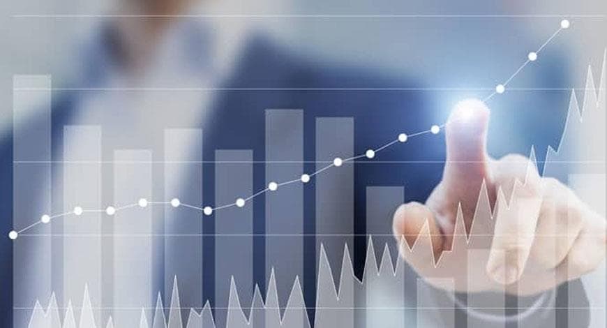 Forecast Worldwide IT Spending to Grow 6.8% in 2024