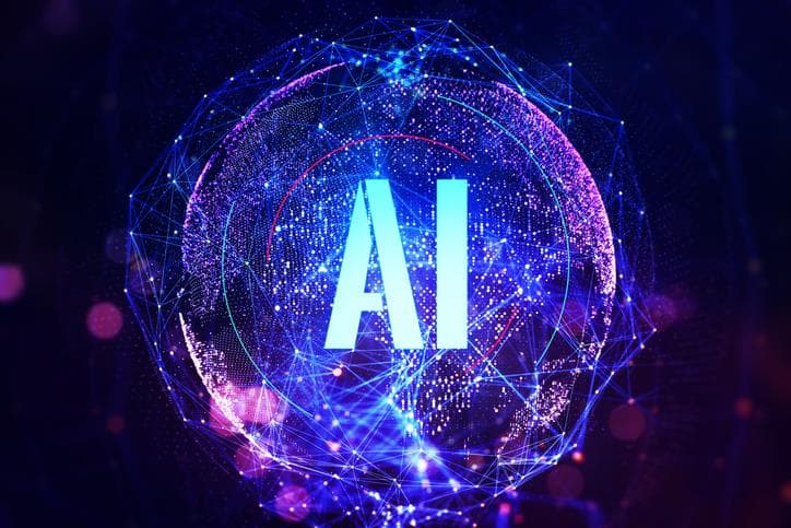 AI and Emerging Technology