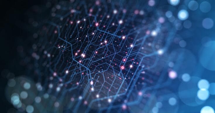 Digital Future