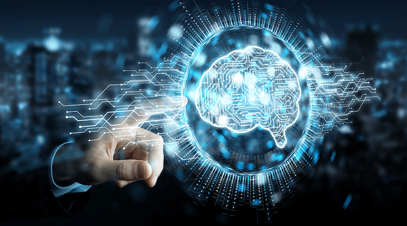 AI Regulations to Drive Responsible AI Initiatives