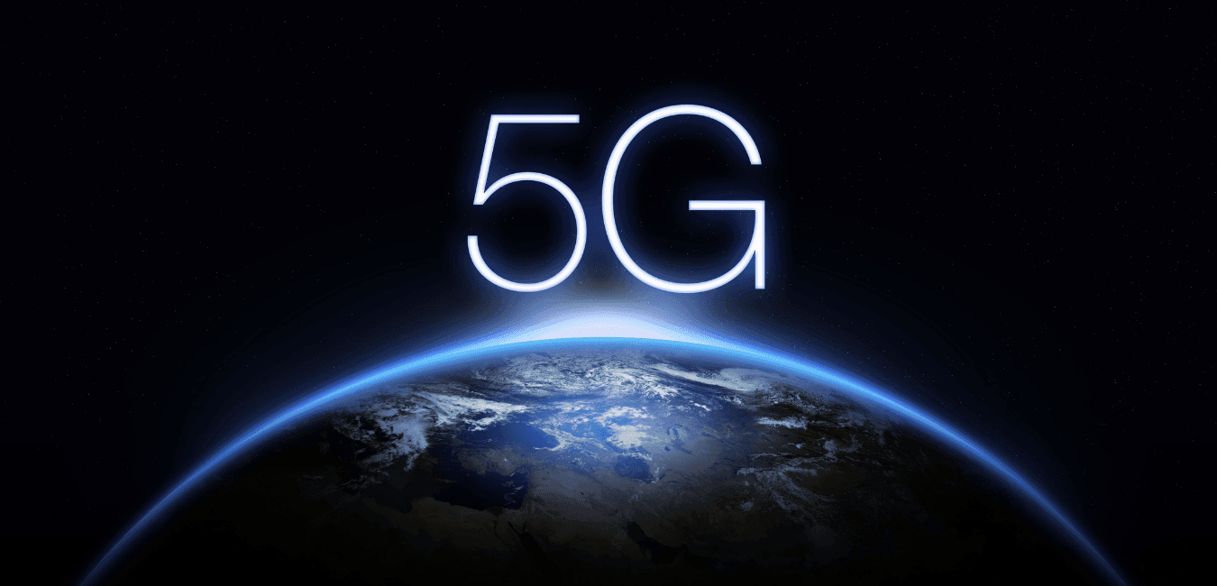 Mobile industry answers call for connectivity