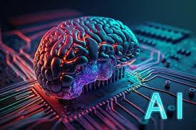 AI-Related Risks
