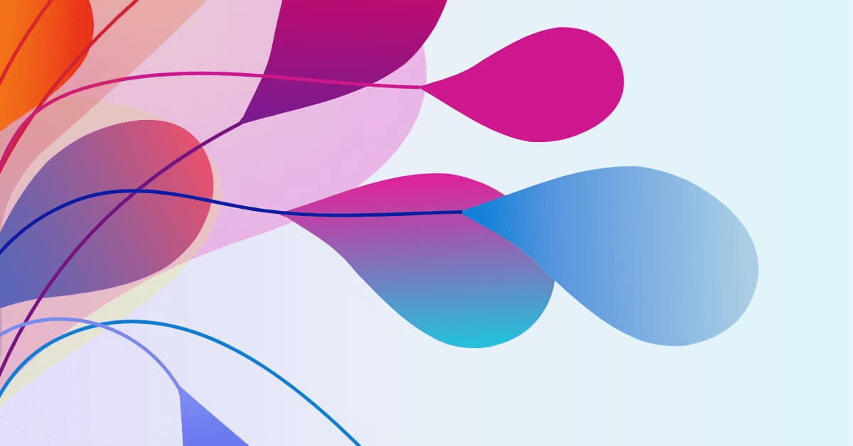 Celebrating Digital Innovation for Sustainable Development