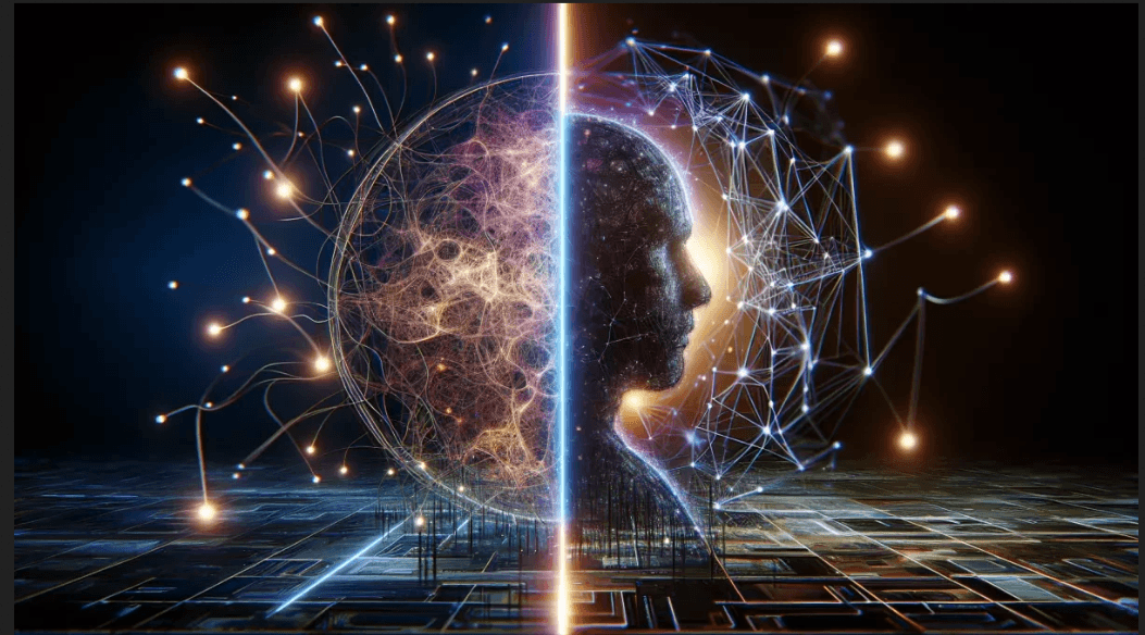 Detecting deepfakes: Generative AI uptake casts doubt on multimedia content