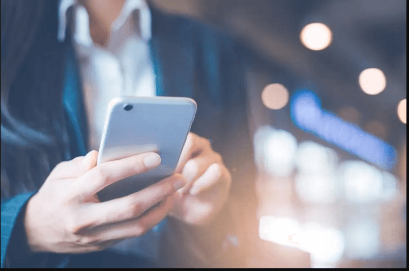 Mobile growth and protecting science services