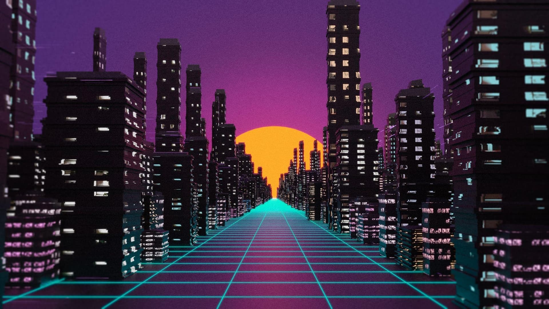ITU and partners advance virtual worlds to shape future city living