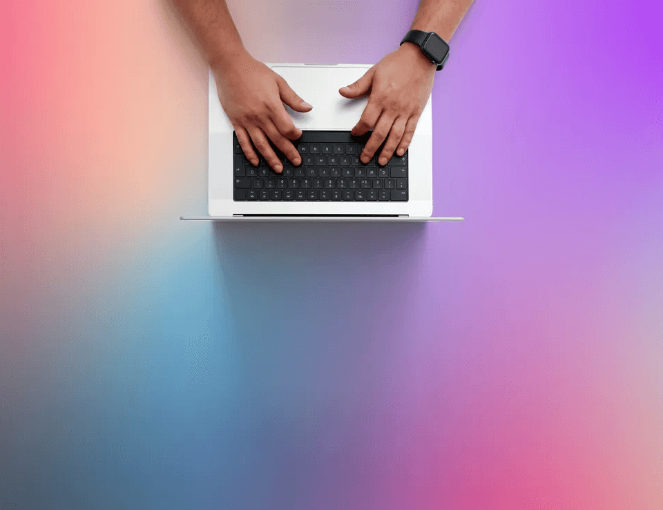 81% of workers using AI are more productive. Here's how to implement it