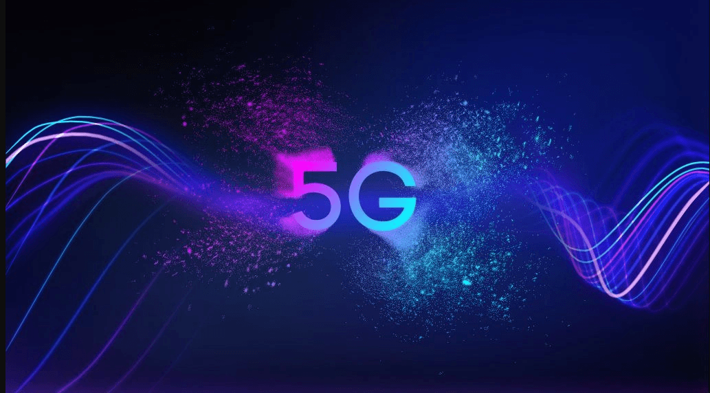 Lack of 5G SA causes core network market contraction