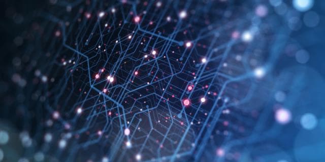 Digital regulators embrace strategy to unlock benefits of transformative technologies