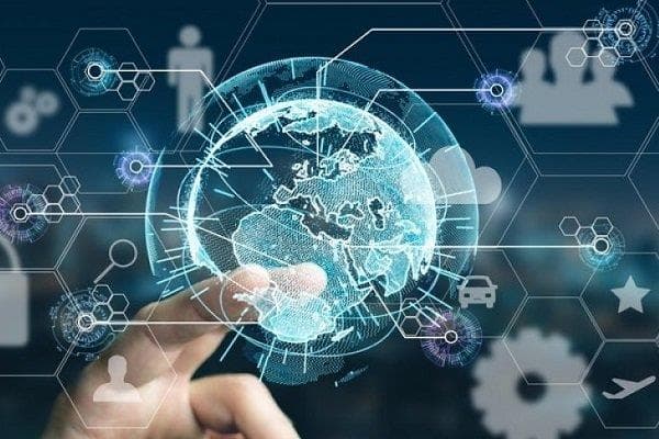 Addressing regulatory concerns for CIS countries