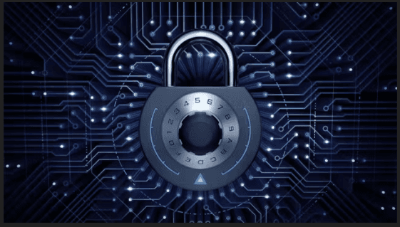 DDoS attacks surged 106% from H2 2023 to H1 2024