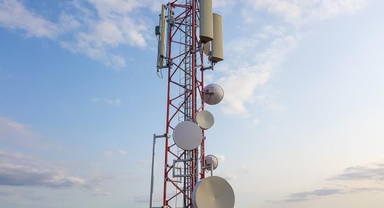 EuroTeleSites to Drive Digital Transformation with Sitetracker