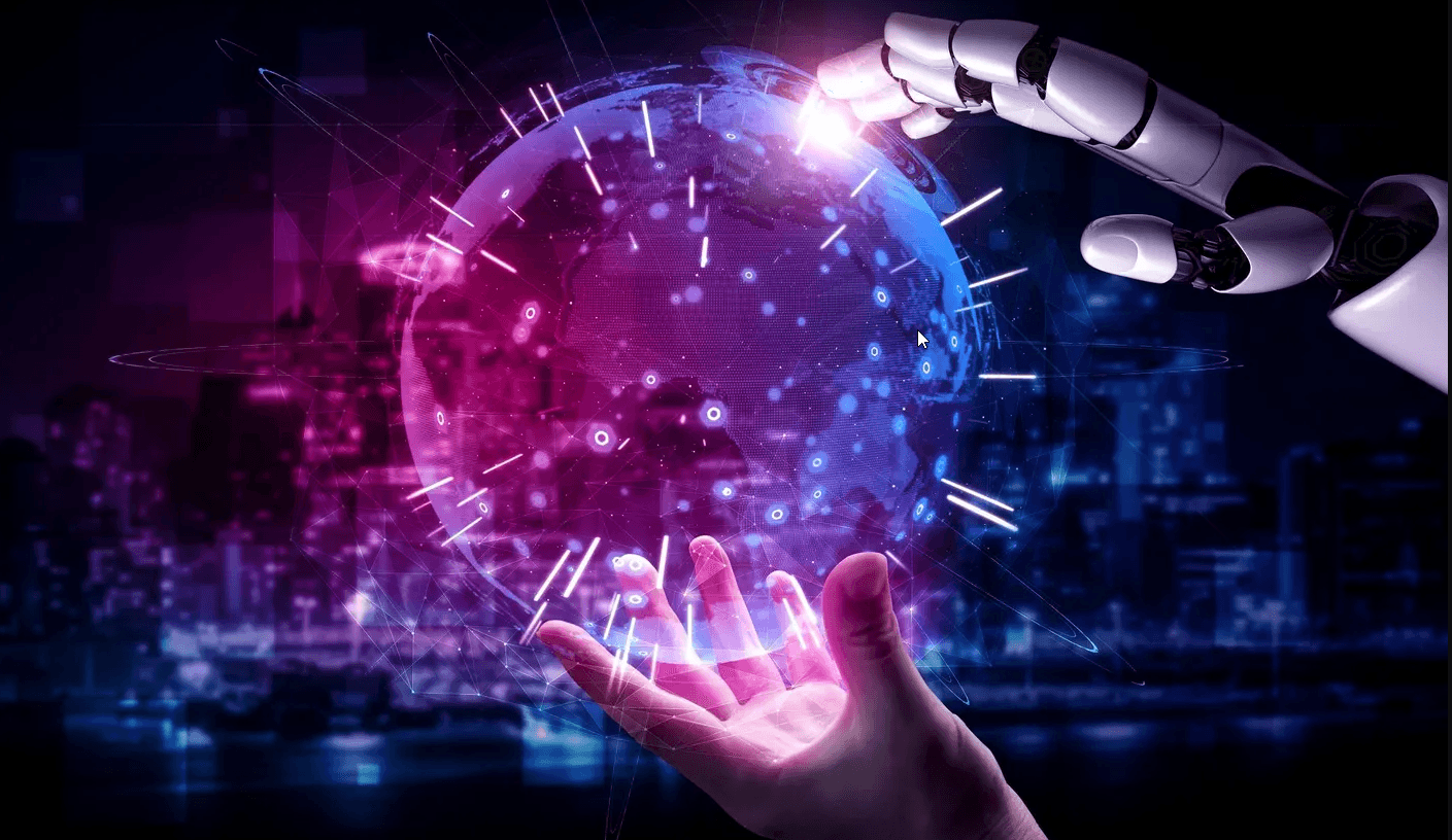 The future of technology standards