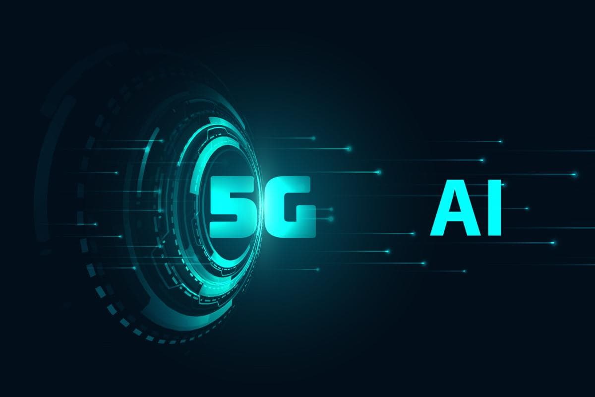 GTI kicks off global recruitment for 5G-A and AI innovation project