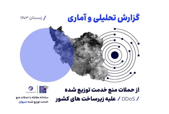 مقابله با 101هزار و 720 حمله در زمستان امسال