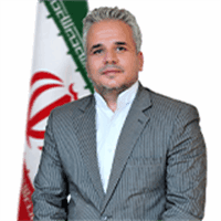 محمدحسین شاهینی