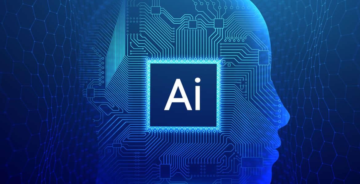 The AI Skills Coalition: Democratizing AI education