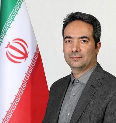 محمد نوروزی