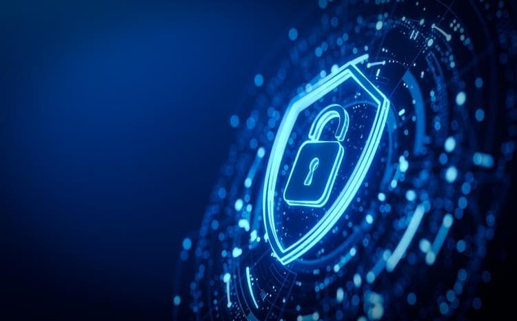 We are committed to maintaining telecommunication stability under any circumstances