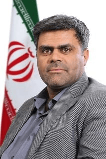 Mehdi Fasanghari
