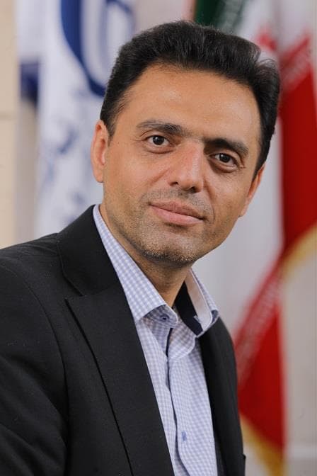 سعید کوخائی
