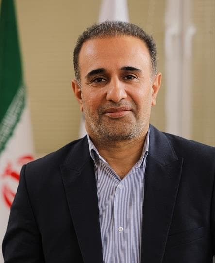 سجاد آزادی