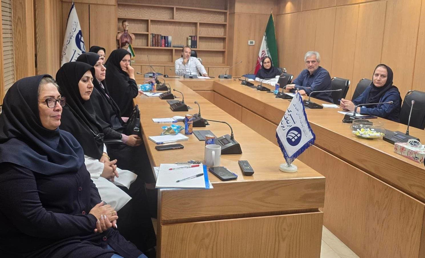 چهارمین کارگاه « رموز شاد زیستن» 8 مهر 1404