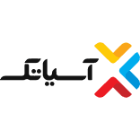 Asia Tech