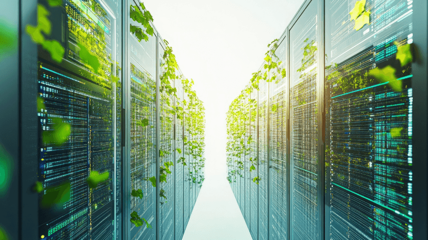 Data center operators face infrastructure reckoning as AI drives 10x power demand growth