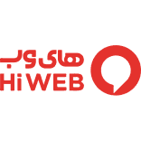 HiWEB