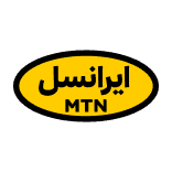 MTN