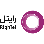 RighTel