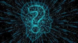 Artificial Intelligence, Record-Breaking Investments, Billion-Dollar Delusions, and the Risk of a Tech Bubble