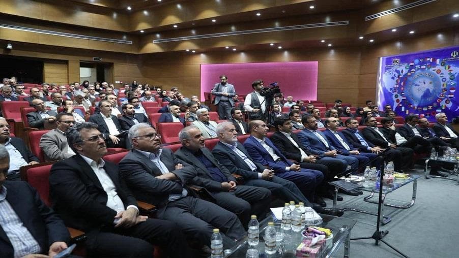 سفر وزیر ارتباطات و معاونان به استان فارس/ افتتاح پروژه های ارتباطی
