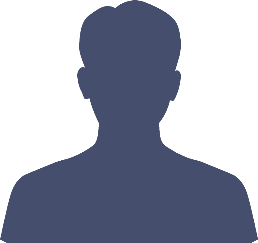 مجتبی نرگسی خرم