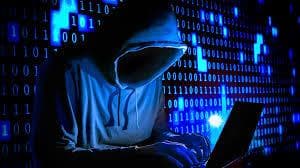 Security tops 2026 telecom investment areas, survey finds Security tops 2026 telecom investment areas, survey finds